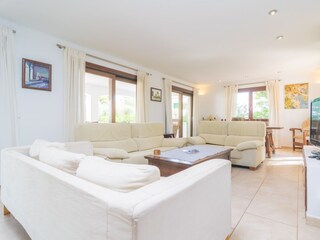 Tenuta Cala D'Or Caratteristiche 31