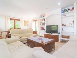 Tenuta Cala D'Or Caratteristiche 32