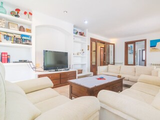 Tenuta Cala D'Or Caratteristiche 33