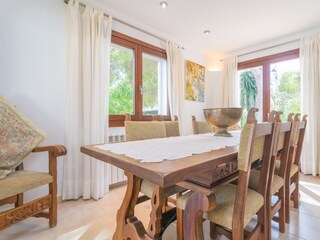 Tenuta Cala D'Or Caratteristiche 34