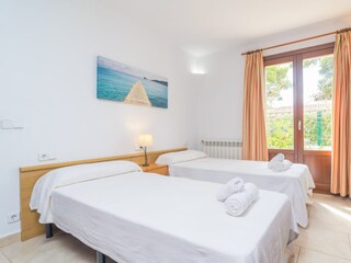 Tenuta Cala D'Or Caratteristiche 39