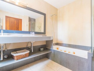 Tenuta Cala D'Or Caratteristiche 41