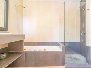 Tenuta Cala D'Or Caratteristiche 42