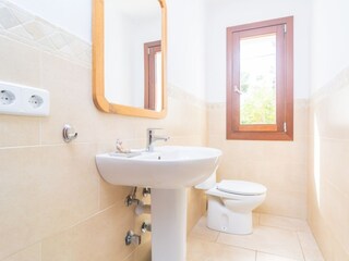 Tenuta Cala D'Or Caratteristiche 43