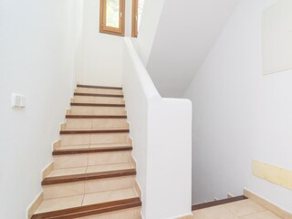 Tenuta Cala D'Or Caratteristiche 44