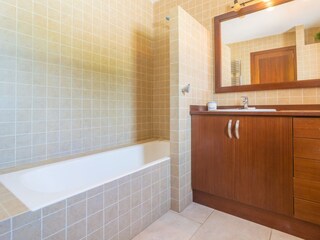 Tenuta Cala D'Or Caratteristiche 47