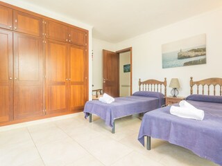 Tenuta Cala D'Or Caratteristiche 50