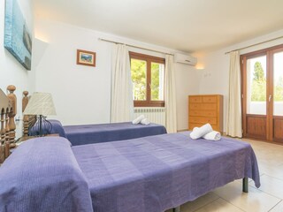 Tenuta Cala D'Or Caratteristiche 51