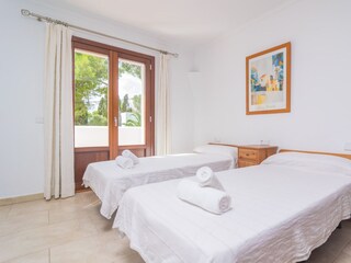 Tenuta Cala D'Or Caratteristiche 52