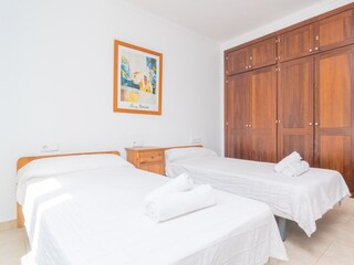 Tenuta Cala D'Or Caratteristiche 53