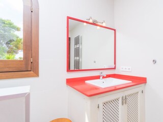 Tenuta Cala D'Or Caratteristiche 54