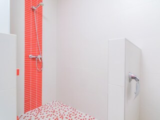 Tenuta Cala D'Or Caratteristiche 55