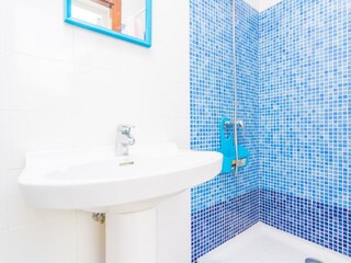 Tenuta Cala D'Or Caratteristiche 56