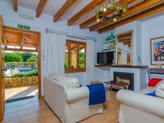 Tenuta Muro Caratteristiche 18