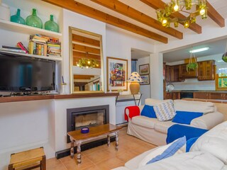 Tenuta Muro Caratteristiche 19