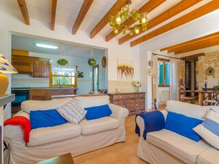 Tenuta Muro Caratteristiche 20