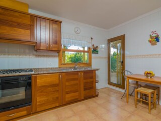 Finca Muro Kenmerken 22