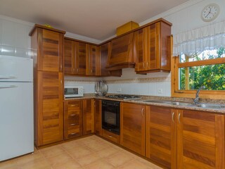 Finca Muro Kenmerken 23