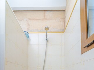 Finca Muro Équipement 25