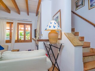 Tenuta Muro Caratteristiche 26