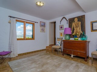 Finca Muro Ausstattung 27