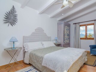 Finca Muro Kenmerken 27