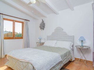 Tenuta Muro Caratteristiche 29