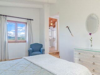 Tenuta Muro Caratteristiche 30