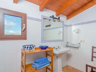 Finca Muro Ausstattung 31