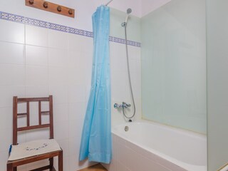 Finca Muro Kenmerken 31