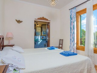 Finca Muro Kenmerken 32