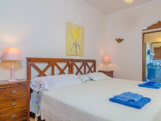 Tenuta Muro Caratteristiche 33