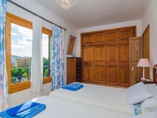 Tenuta Muro Caratteristiche 36