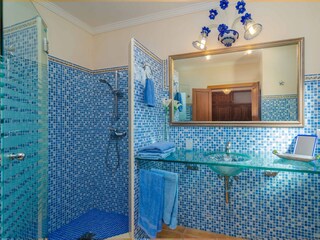 Tenuta Muro Caratteristiche 35