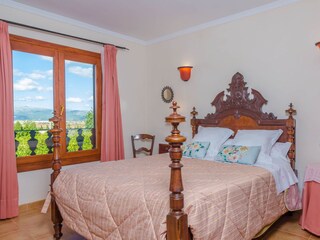 Tenuta Muro Caratteristiche 37