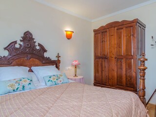 Finca Muro Équipement 38