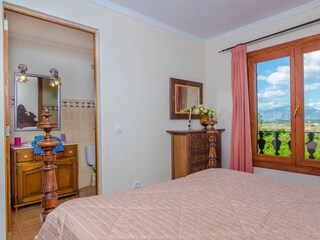 Tenuta Muro Caratteristiche 39