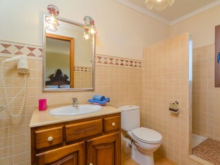 Tenuta Muro Caratteristiche 40