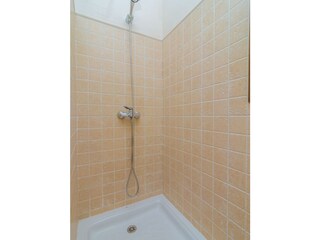 Finca Muro Ausstattung 41