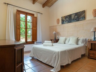 Finca Santa Margalida Kenmerken 19