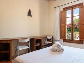 Finca Santa Margalida Kenmerken 20