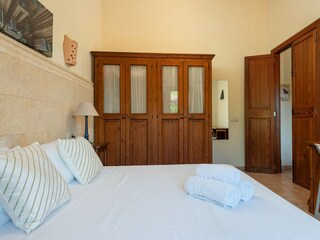 Finca Santa Margalida Kenmerken 21