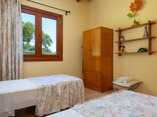 Finca Santa Margalida Kenmerken 23