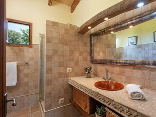 Finca Santa Margalida Kenmerken 26