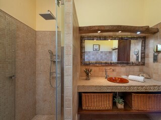 Finca Santa Margalida Kenmerken 27