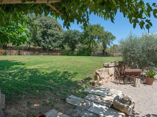 Finca Santa Margalida Kenmerken 30