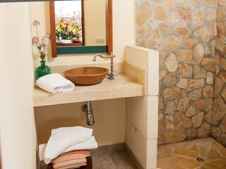 Finca Santa Margalida Équipement 29