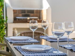 Villa Cala D'Or Außenaufnahme 10