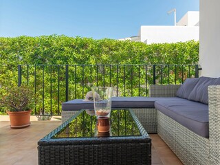 Villa Cala D'Or Außenaufnahme 13