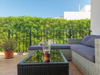 Villa Cala D'Or Registrazione all'aperto 13